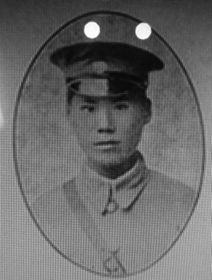 王宏圖